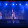 超音楽祭2014@ニコニコ超会議３ アイドルマスター