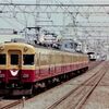 京阪特集の鉄道ライトトーク第67話のアップが遅れています…
