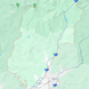 【全国市区町村調べ】ちょっと観光するための手引き 　その171　山梨県 山梨市