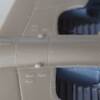 1/72  ブレンガン　ホーカータイフーンMK.ⅠB　CAR DOOR　（３）