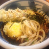 こんぴらうどん藤吉