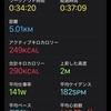 今年も