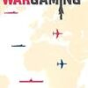 関東圏内図書館横断検索リンク――パーラ『無血戦争』（The Art of Wargaming）を探してみる