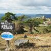 2019年11月4日(月)　[猪名川町]大野山の岩めぐりコースを「お山歩」！