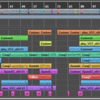 【Cubase】コードトラックの意外な活用法で作業効率アップ！