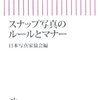 撮りたいか？撮りたいならどう撮るか？