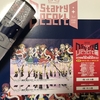少女☆歌劇 レヴュースタァライト 2ndスタァライブ「Starry Desert」感想