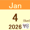 週次成績(12/31(水)時点) -244,457円 -1.17%