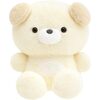 【レビュー】MO79201 ぽかんとたん『あげたん』が届いた日。私の日常に”ぽかん”とした癒やしをくれた話