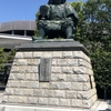 真田幸村というか真田信繁