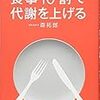 外食で安いのはやはり牛丼チェーン