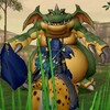 【DQ10グラコス本】キャンセルショットの挙動を徹底解明