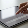 iPadで一部のアプリだけ文字入力できない問題を解決する5つのステップ