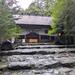 椿大神社の書置き御朱印の魅力と見どころを徹底紹介