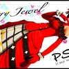 【PSO2】おはいおssファッション集「オラクルクリスマスコレクション」（12/16~12/22）