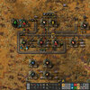 Factorio日記　第16回 手動も悪くない