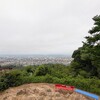 6月伏見稲荷参拝　その1