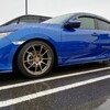 シビックハッチバック もう少しで納車 すぬっぺの気まぐれ日記 シビックハッチバック もう少しで納車 すぬっぺの気まぐれ日記