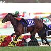 競馬初心者必見☆馬券予想🔥〜ホープフルS〜未完の一族が素晴らしい能力を発揮する！！〜