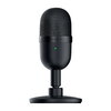 【レビュー】RAZER「SEIREN MINI」コンパクトで高性能なコンデンサーマイク