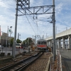 日曜日のネタ仕入れ「北陸鉄道」