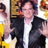 アメリカ　タランティーノ監督がセックスシーンを嫌いなわけ