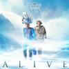 Empire Of The Sun - Alive 歌詞和訳