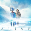 Empire Of The Sun - Alive 歌詞和訳