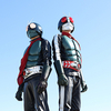 感想『シン・仮面ライダー』 可笑しさに酔え。歪曲に震えろ。これが再認識エンタテインメントだ。