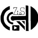 Z's Days