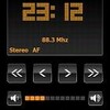  XPERIA X1(その19)---FM-Radio Player