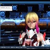 pso2 ゆずはユクリータ作成の巻