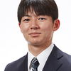 棋士編入試験五番勝負第３局～上野裕寿四段対西山朋佳女流三冠