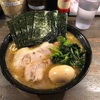 How to Eat  Iekei Ramen Correctly．Shouting  love for cookla around the world‼️