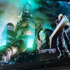 FF7リメイクが最高だった件（ネタバレあり）