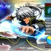 2DX INFINITAS DP