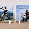 奇跡は起きた！THE仮面ライダー展ミニキャンバスコレクションA