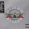 Guns N' Roses「Greatest Hits」