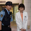 06月17日、鈴木福(2025)