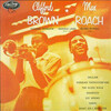 温湯消毒第二弾とユンケルと『Clifford Brown And Max Roach』