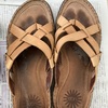 履き物の断捨離