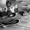 Leica IIIc