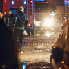 Truck Accidents Can Cause Significant Damage