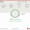 How to Buy TrendMicro Internet Security Online