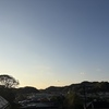 なぜ戦争をしてしまうのか、なぜ戦争はなくならないのか