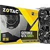 GeForce RTX2080を買わずにGTX 1080 Tiを買いました