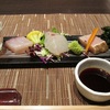 淡路島　あわじ浜離宮　ダイニングでの夕食＆朝食