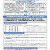 漢字を書く時に指定されている「とめ・はね」は、特に漢字が読めればこだわらなくて良い？