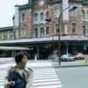 あの韓流スターが昔のMVに出ていた！の巻