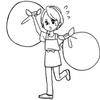 断捨離